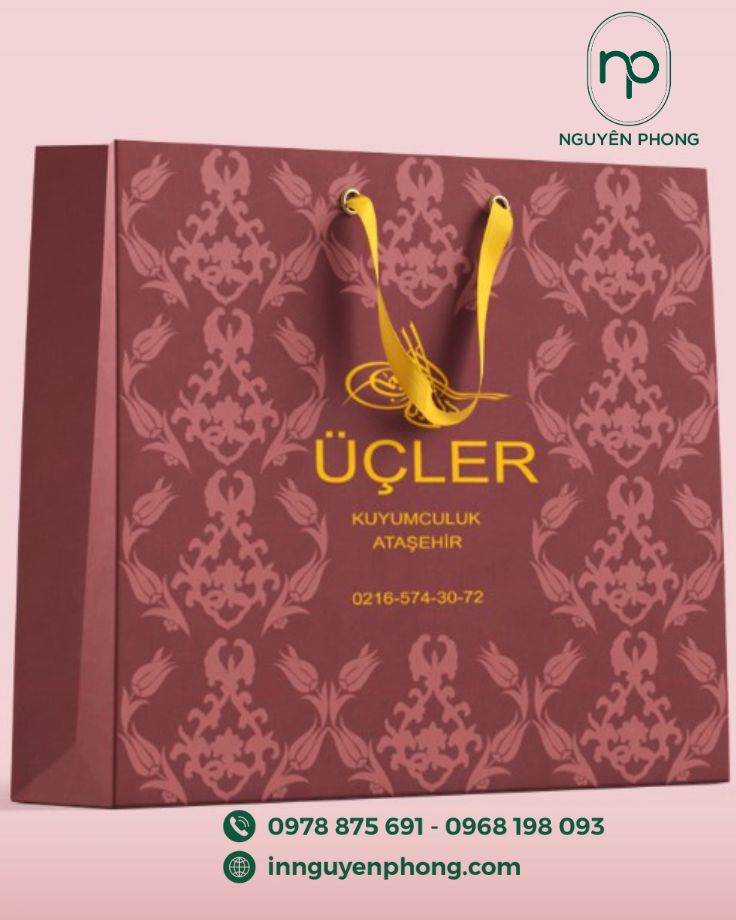 mau-tui-giay-dung-vang-11